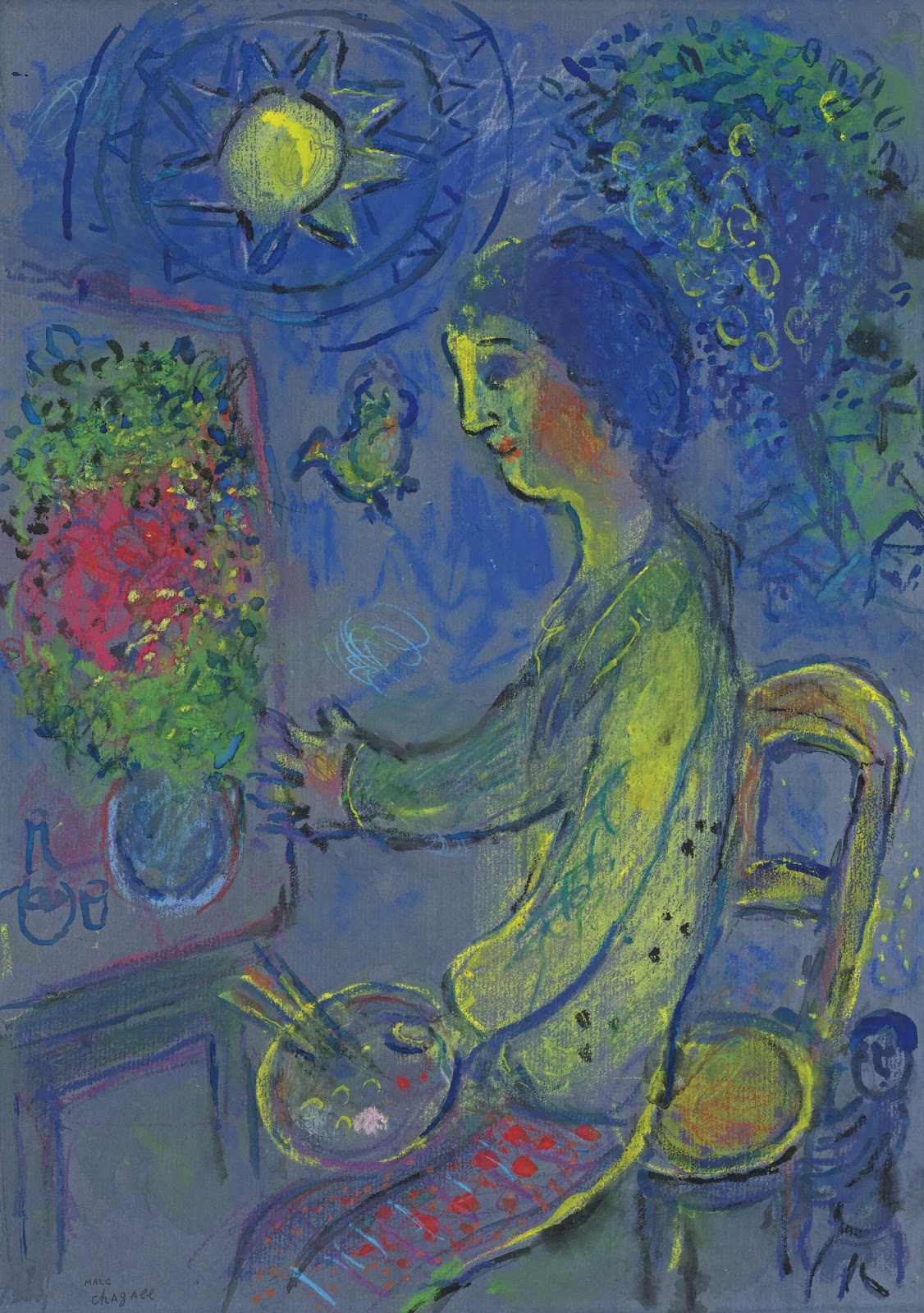 Marc+Chagall-1887-1985 (258).jpg